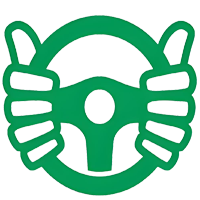 邯郸代驾
